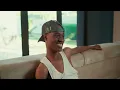 William Last KRM ft. Robot Boii & Makwinja - Haaikhona Man (Official Music Video) Remmogo Visuals