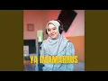 Download Lagu Ya Imamarrus
