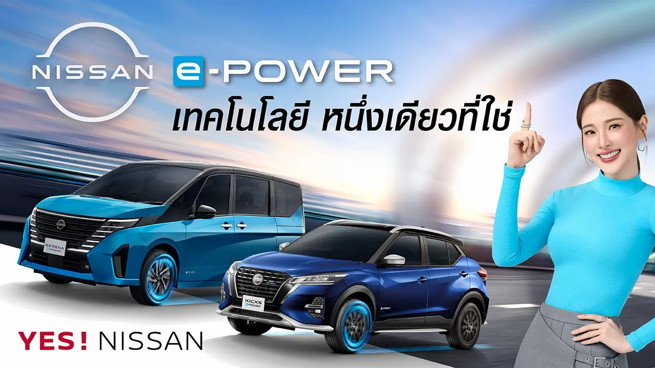 Youtube video geK3o9AoaBs 