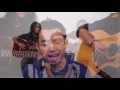 ESTRANGED - Hancur Aku (Unplugged)