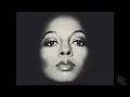 Diana Ross - Love Hangover (Remastered Audio) HQ
