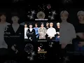 Download Lagu BTS FESTA 2022 #MyBTStory