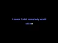 Rihanna - Four Five Seconds feat. Kanye West and Paul McCartney Karaoke