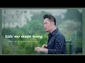 Download Lagu Bằng Kiều - Giấc Mơ Muộn Màng (Những Cô Gái Trong Thành Phố OST - Music Video )