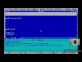 parameter passing method part 2