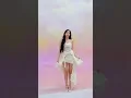 Download Lagu TWICE「DIVE」Dance MINA