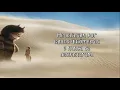 Karen O and The Kids - Worried Shoes (Legendado PT-BR).