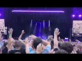 Foo Fighters The Pretender Hershey 07 23 2024