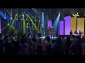 Download Lagu Goda (Bhumiband) - Performed by Ard, Awi Rafael, Hanafi Warren, Isnina (Singapura Live 3.0 - 2019)