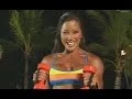 Download Lagu Kiana's Flex Appeal HD Prince Hotel Maui 63