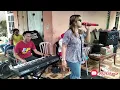 DENDANG MAPPIADA' ||| Cover ANGGI