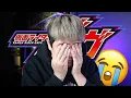 Download Lagu HOW DOES KAMEN RIDER GO TO THE END......?
