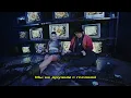 CREAM SODA - МЕТАИСКРЕННОСТЬ VIP (Lyric Video)