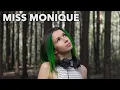 Download Lagu Miss Monique - Special Progressive House DJ Mix for Freegrant Music