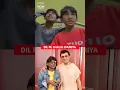 Download Lagu Who Sang It Better ? ‘Dil Pe Chalai Chhuriya’ – Raju Kalakaar 🤩 vs Kishore Mandal 😍|