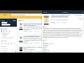 Finding Articles in Summon