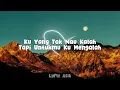 Afgan, Naykilla - Kacamata (Official Music Video Lyric)