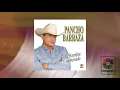 Pancho Barazza - Nuestro Amor (Official Visualizer)