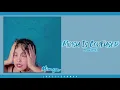 Minsu (민수) – Minsu Is Confused (민수는 혼란스럽다) Lyrics (Color Coded Han/Rom/Eng)
