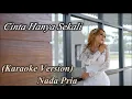 Download Lagu Karaoke Iyeth Bustami - Cinta Hanya Sekali (Karaoke Tanpa Vokal) Nada Pria