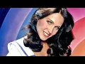 Erin Gray Rare G-Strlng Bikini Moments Leave You Speechless