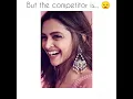Download Lagu Deepika's jhumka collection... 😍#song #t- series#shorts
