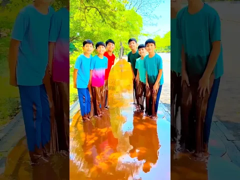 राम भक्त की कहनी 🚩🙏 __ poti kr rahe h 🤣 __ राम जी स्टेटस _ _ram _youtubeshorts _shorts