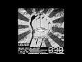 Xavier - Void Loop