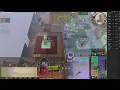 OSRS How to play with RuneLite Plugins 2023 ASPER