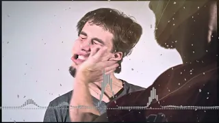 مؤثر ضرب المونتاج مؤثر صوت ضرب كف للتصميم مؤثر ضرب راشدي مؤثرات مجانية Palm Voice For Montage 