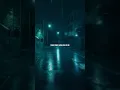 Download Lagu Drake- One Dance (Lyrics) ft. Wizkid, Kyla | aesthetic #ytshorts #onedance #drake#drakeonedance#dark
