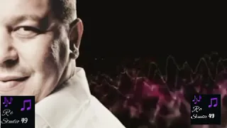 Cheb Khalass Habibi شاب خلاص حبيبي قنبلة تيك توك مكتوبي ماعندك وين تهربي  Cheb Khalass Habibi شاب خلاص حبيبي قنبلة تيك توك مكتوبي ماعندك وين تهربي