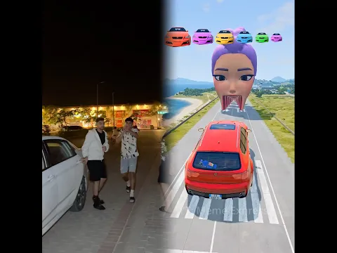 شوكلاتة تساوي 500الف