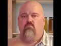 Shocking Phillip Buchanan AKA Catturd2 On Twitter Doesn t Want You To See