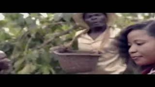fun yobulamu official video suuna ben ft madam teacher koloboza ne ssebwato julius mu kasweeta 