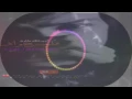 عبدالله طارق : قلب خواف