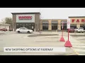 Fareway offering online ordering curbside pick-up for shoppers