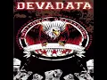 Download Lagu Devadata - Emotional Breakdown (Full Album)