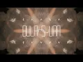 Bulan Sura - Tekanan (Official Lyric Video)