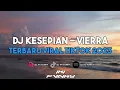 Download Lagu DJ KESEPIAN VIERA TERBARU VIRAL TIKTOK 2023 BY IKI FVNKY