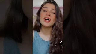 امال ماهر  ضميري بيأنبني   مريم ابو حجر دندنها