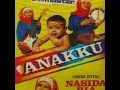 Download Lagu Nasida Ria Semarang - Anakku || Download Mp3