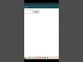 Onclick event handler in javascript