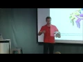SFBA 20170111- DevOps for Data Science