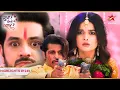 Download Lagu Patil ne kiya Savi aur Ishaan ka the end!|Ep.1249|Exclusive|Ghum Hai Kisikey Pyaar Meiin|Mon-Sun|8PM