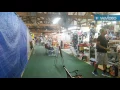192 Flea Market Kissimmee