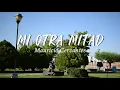 Mauricio Cervantes - Mi otra mitad