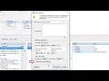 Database Explorer - DbSchema Relational Data Browse