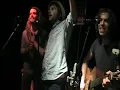 Good Old War - That's Some Dream Live