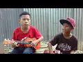 Download Lagu Yuda masa lalu